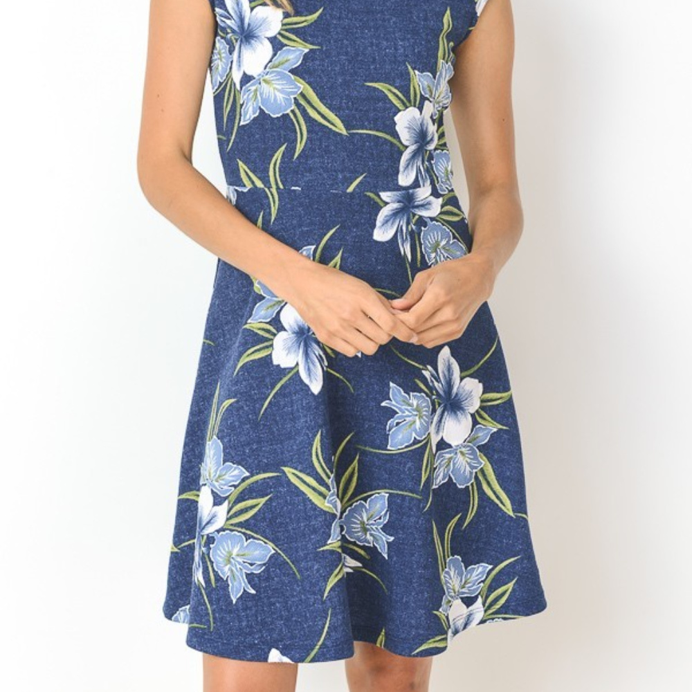 NEW Gilli Dress, Small Medium Large - Picture 4 of 4